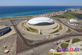 �������� ��� �� ������ �������-1 ���� ������ � ����