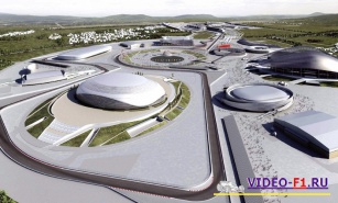 ����-����� ��������� �1 � ����