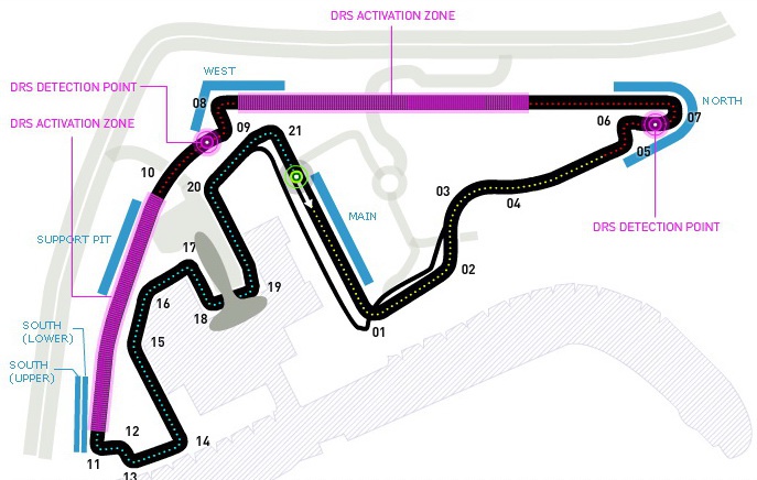 ������������ ������ �1 ���-���� � 2014 ���� � ��� ������