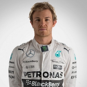 ���� �������, ����� �������-1, 2015 ���