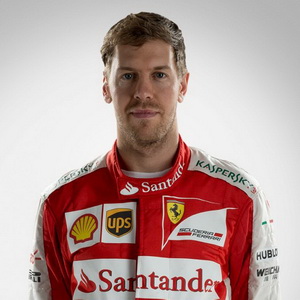 ��������� �������, ����� �������-1, 2015 ���