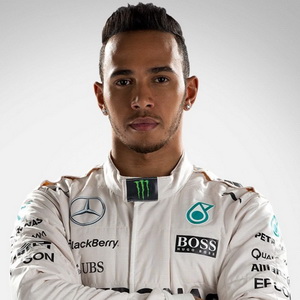 ����� ���������, ����� �������-1, 2015 ���