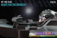 10 ��� � �������-1, ���� �������, 2015 �