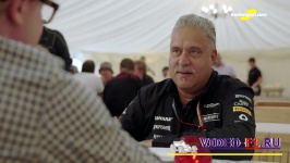 ���� ������� ������ ����� (�� 2015 �)