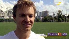 �������, 2015 ��� ������ ������