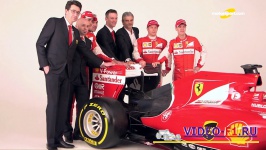 �������� ������� 2015 ���, ������� � �����