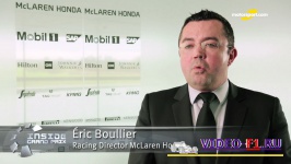 �������� �������� ���� �����