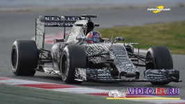 ����� RB11 ����������� �����