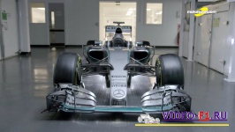 ����� �������� 2015