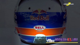 ������ �� ����� ���� ��������