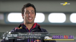 ��� ��������, 2015 ���