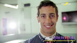 ����� ��� ���� ��� ��������, 2015 ���