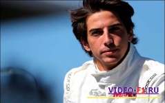 ������ �������-1 ������� ����, 2015 �