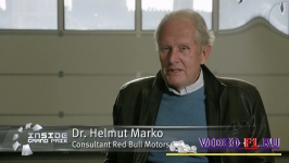 ������� ����� 2015 �