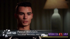 ���� ����� ������� �������