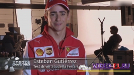 �������� ����� ������� 2015