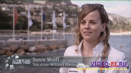 ���� ����� ������� ����� �����