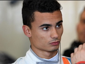 ������� �������, ����� �������-1, 2016 ���