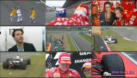 �������-1.����� 2007.����-��� �����