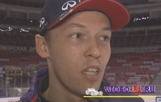 ���������� ������ ������ ����