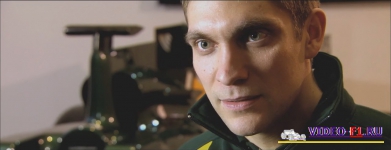 ������� ������ 2016 ���