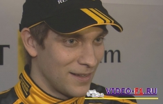 ������� ������ 2010 � ������� �1 ����