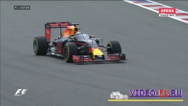 �������� � ���� 2016 ��������� ����� � ������� �������