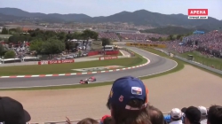 9 ������� �� ���� ��� �������, �������-1