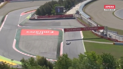 14 15 �������� ������ � ������� �1