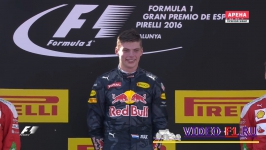 ������ ������ � ����� � ������� � 2016 �