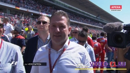 ���� ����������