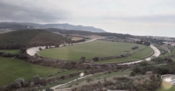 ��������� ��������� ��������� �� ��������� �������