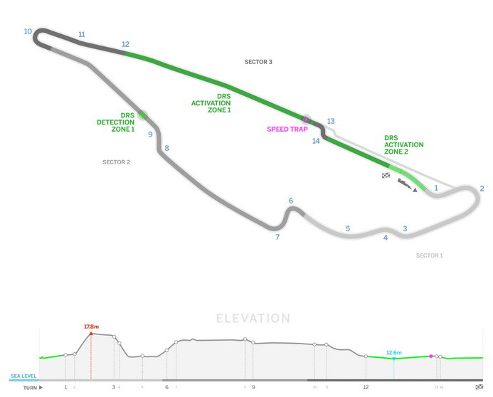 ������������ ������ �������-1 ����-��� ������, ����� ���������, 2016 �