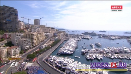 ������ ������� 1 � ������ � ����