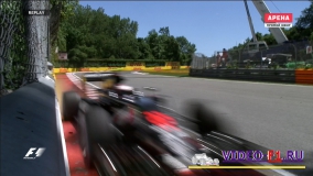 ����� ��������� � ������