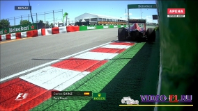 ����� ������� 1 � ���������� �� ����� ��������� � ������