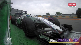 ����� � ���������� ��������� ����� ��������� � ������