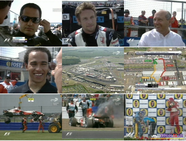 �������-1.����� 2006.����-��� ��������������