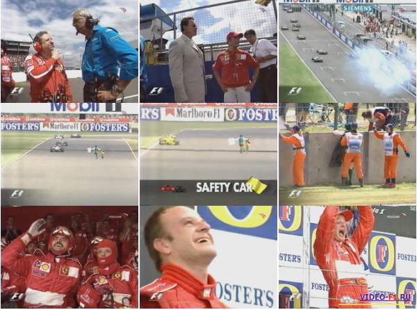 �������-1.����� 2003.����-��� ��������������.�����