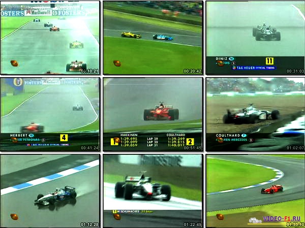 �������-1.����� 1998.����-��� ��������������.�����