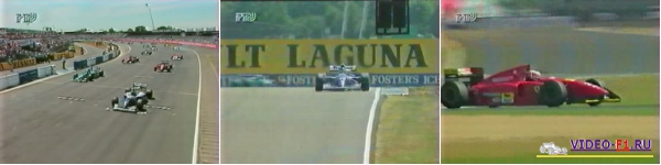 �������-1.����� 1994.����-��� ��������������.�����