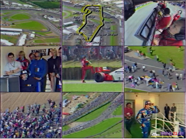 �������-1.����� 1992.����-��� ��������������.�����