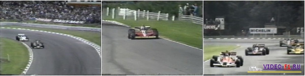 �������-1.����� 1978.����-��� ��������������.�����