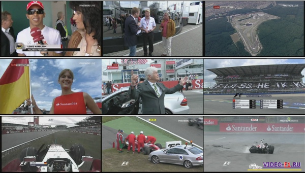 �������-1.����� 2008.����-��� ��������.�����