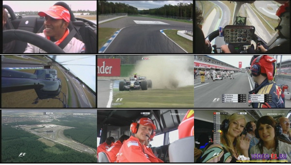 �������-1.����� 2008.����-��� ��������.������������