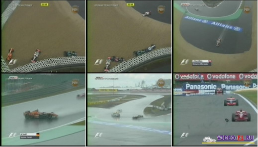 �������-1.����� 2007.����-��� ������