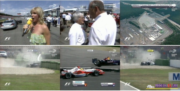 �������-1.����� 2006.����-��� ��������.�����