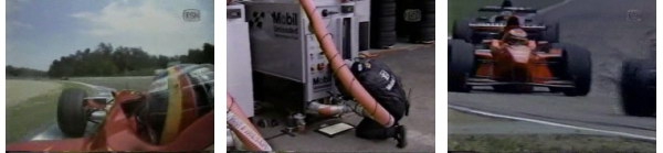 �������-1.����� 1998.����-��� ��������.�����