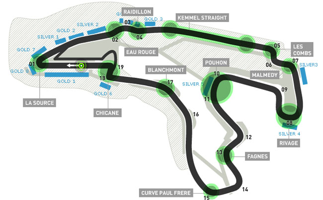 ����� ������ ����-��� �������, ���������� 2008 �