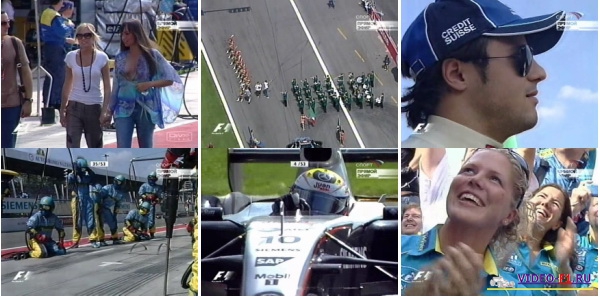 �������-1.����� 2005.����-��� ������